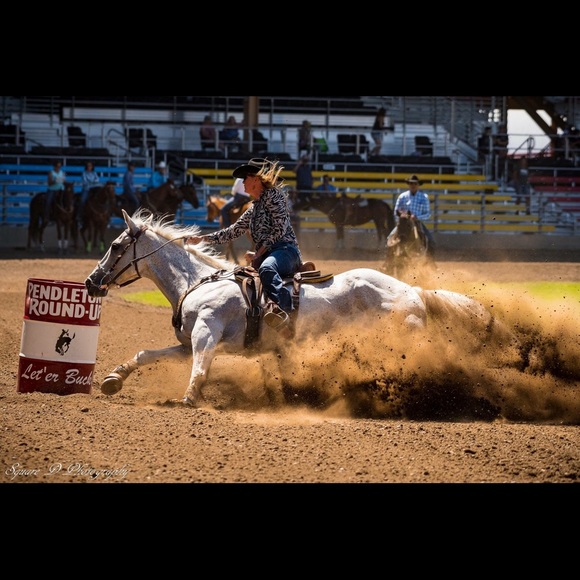 simplywestern